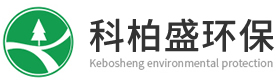 合肥市久久国产av環保科技有限公司